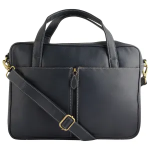 Executive Bali Laptop Bag