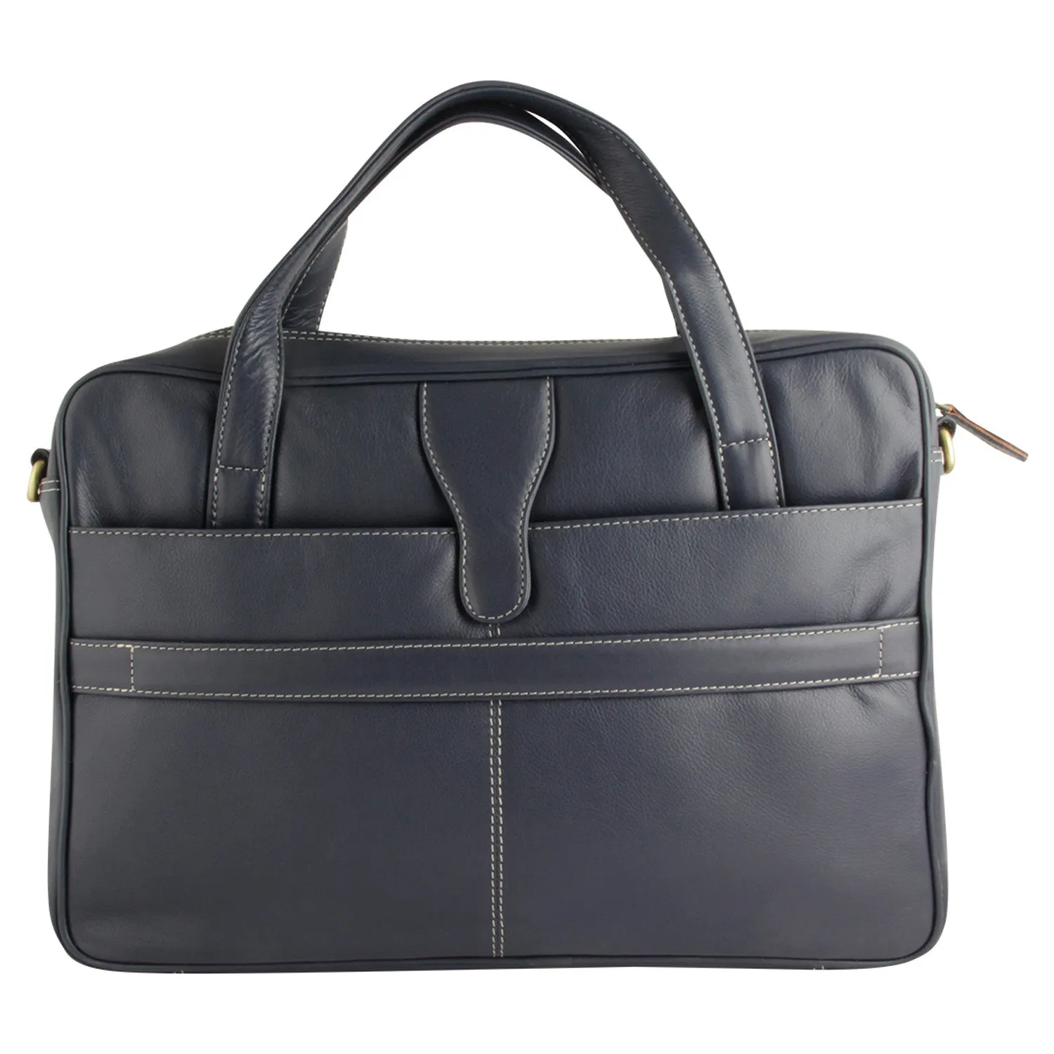 Executive Bali Laptop Bag