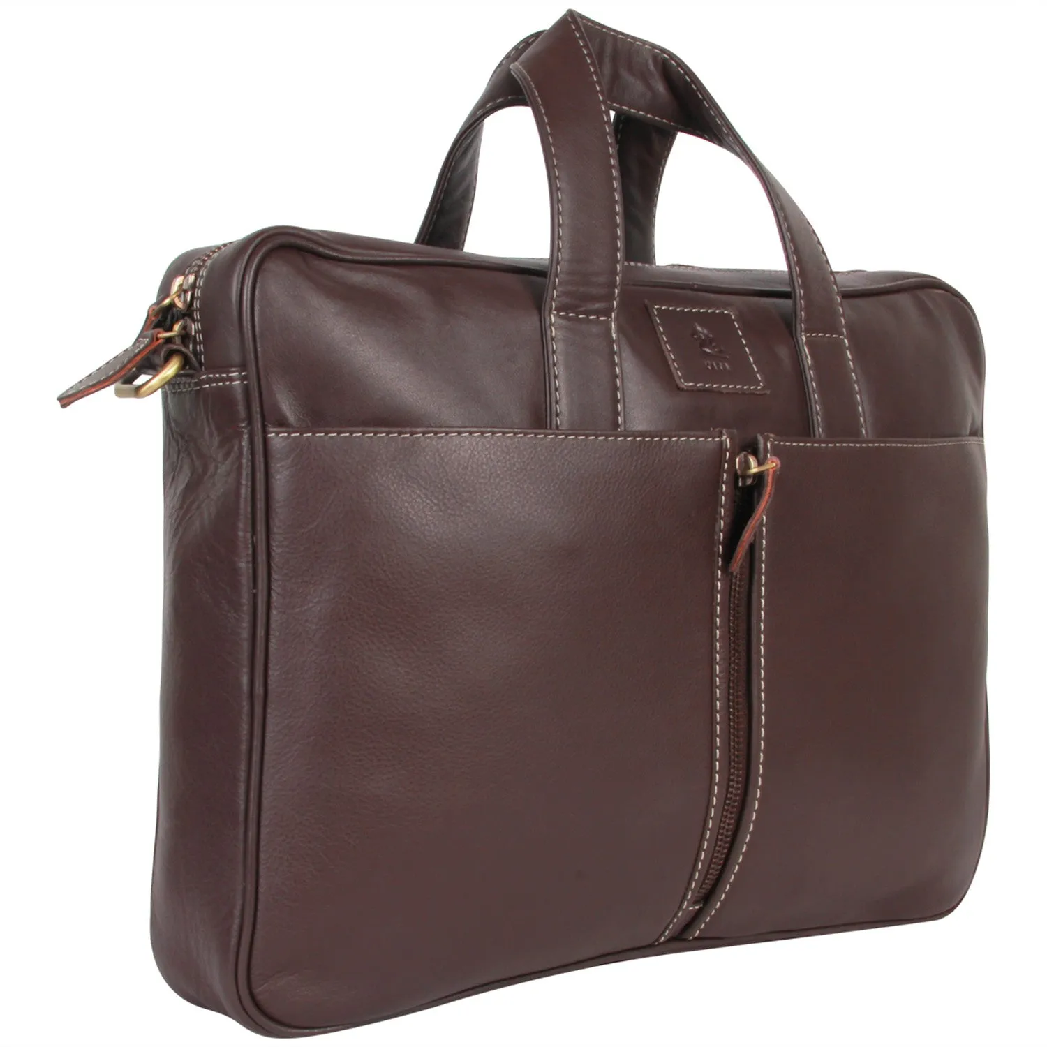Executive Bali Laptop Bag