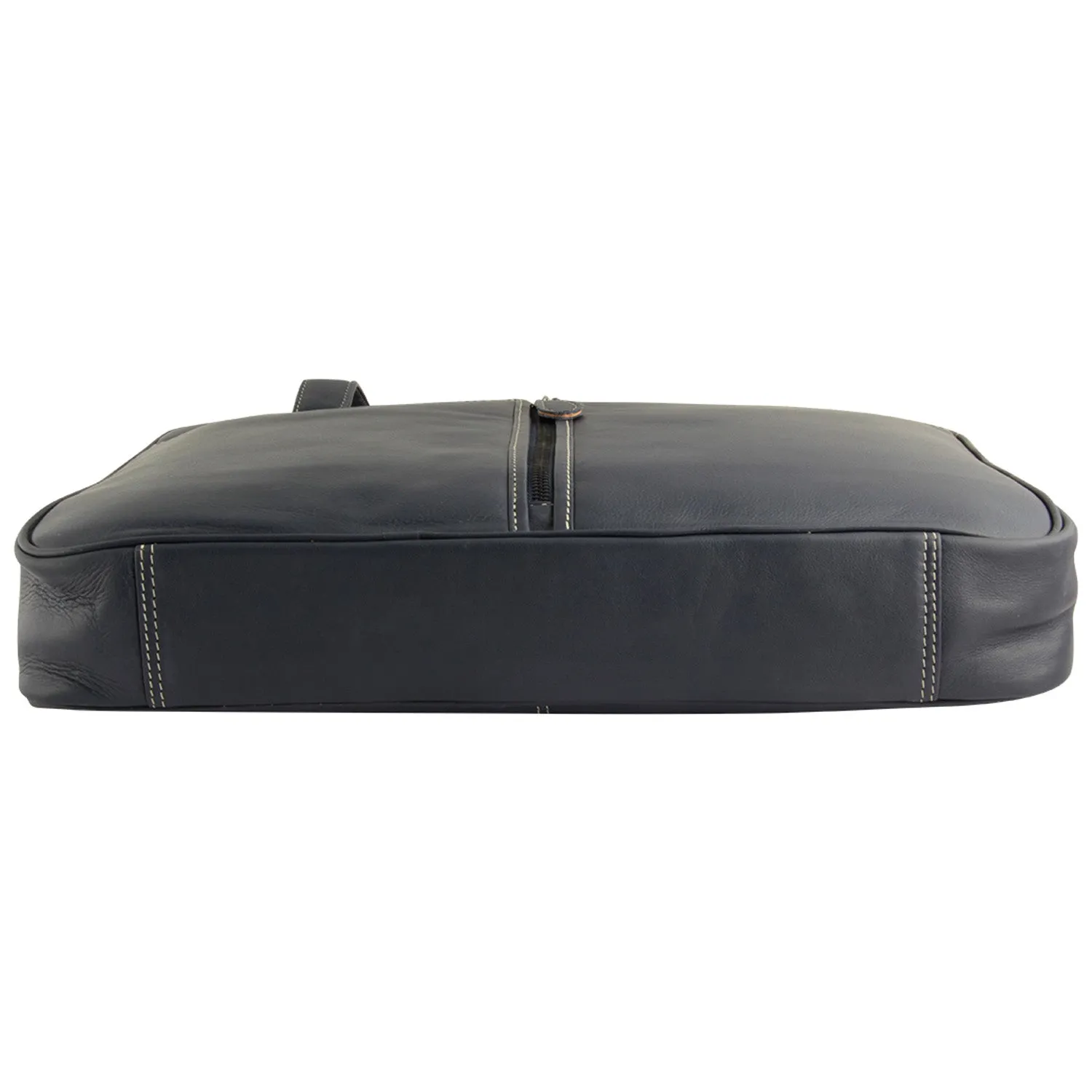 Executive Bali Laptop Bag