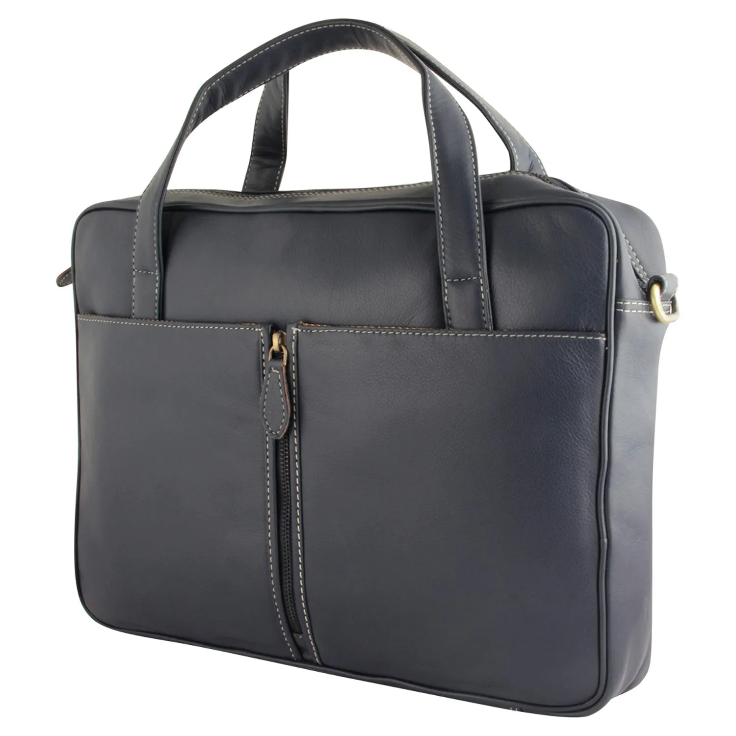 Executive Bali Laptop Bag