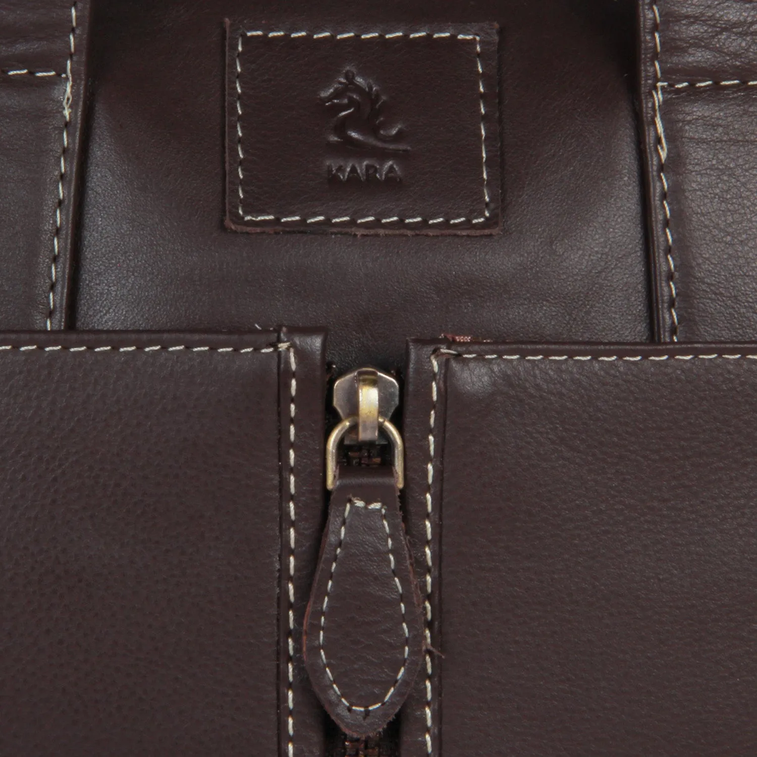 Executive Bali Laptop Bag