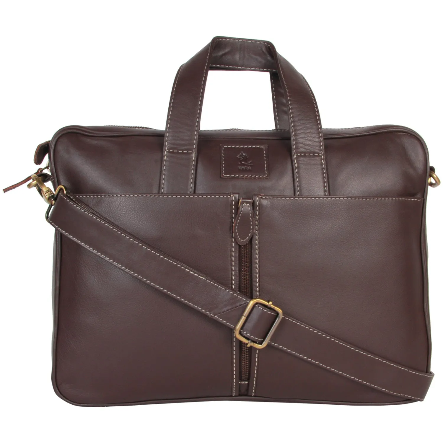 Executive Bali Laptop Bag
