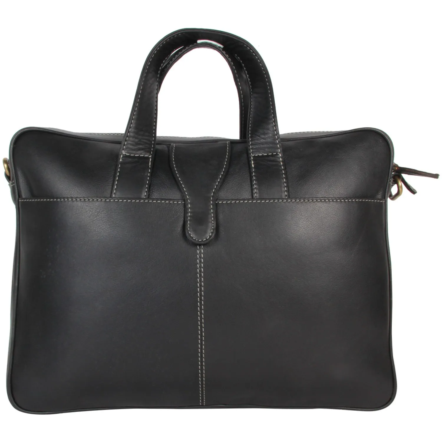 Executive Bali Laptop Bag