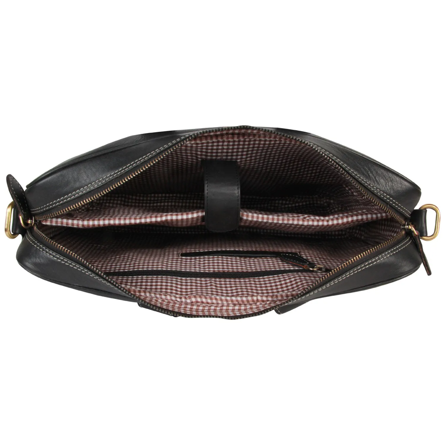 Executive Bali Laptop Bag