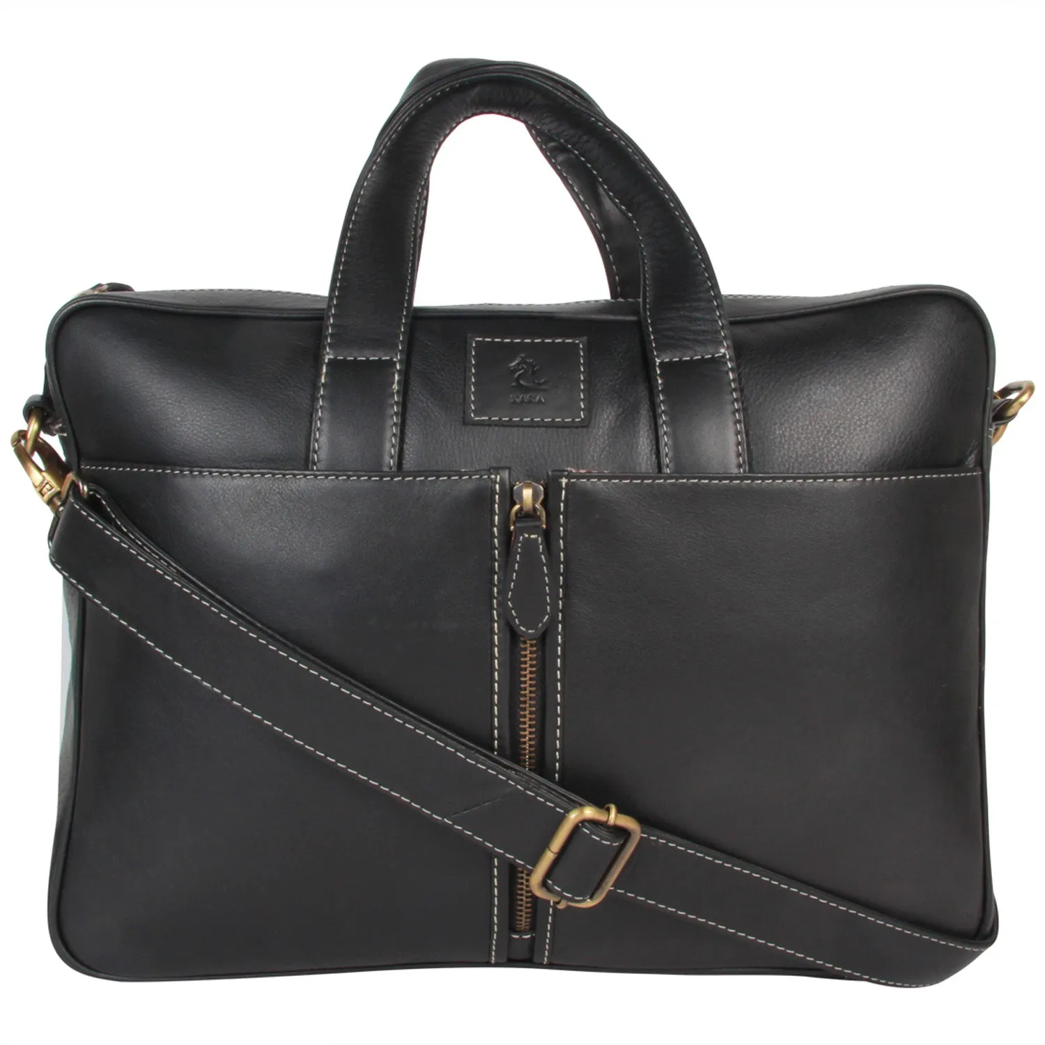 Executive Bali Laptop Bag