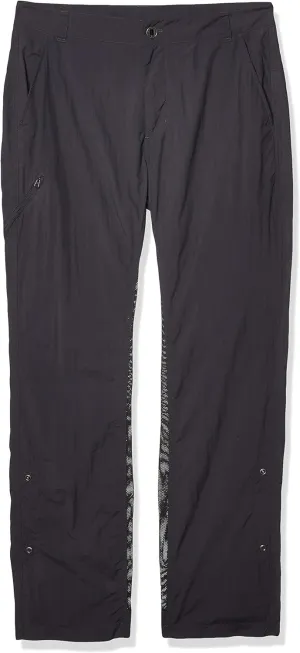 ExOfficio Men's BugsAway Sandfly Pant