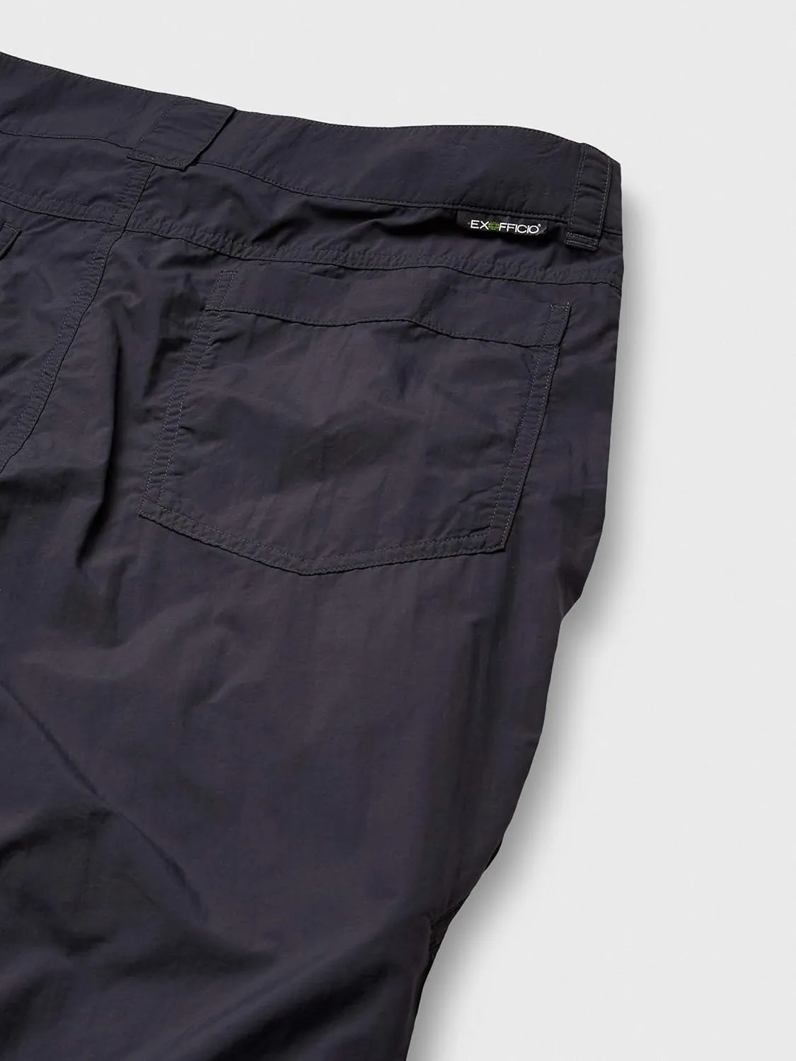 ExOfficio Men's BugsAway Sandfly Pant