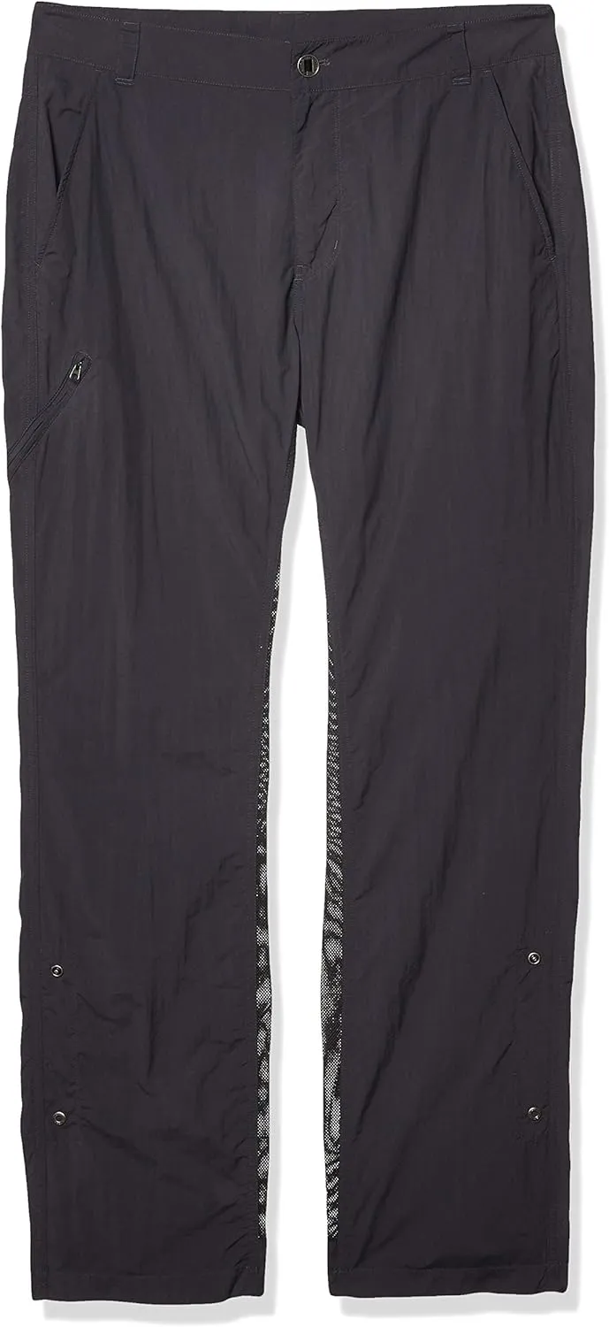 ExOfficio Men's BugsAway Sandfly Pant