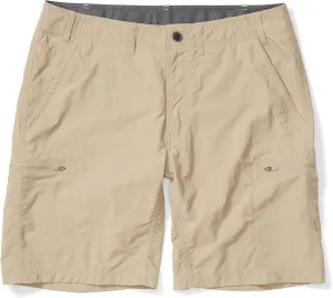 ExOfficio Men's BugsAway Sandfly Pants, Tawny, 28