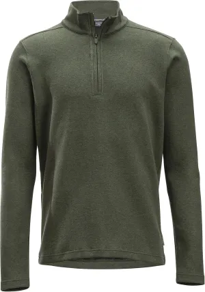 ExOfficio Men's Powell 1/4 Hiking Shirt