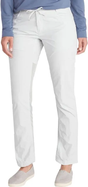 ExOfficio Women's BugsAway Damselfly Pant Petite