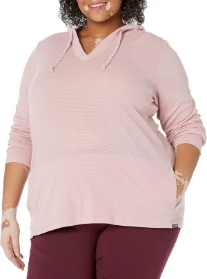 ExOfficio Women's BugsAway Lumen Hoody