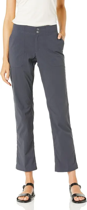 ExOfficio Women's BugsAway Vianna Pant