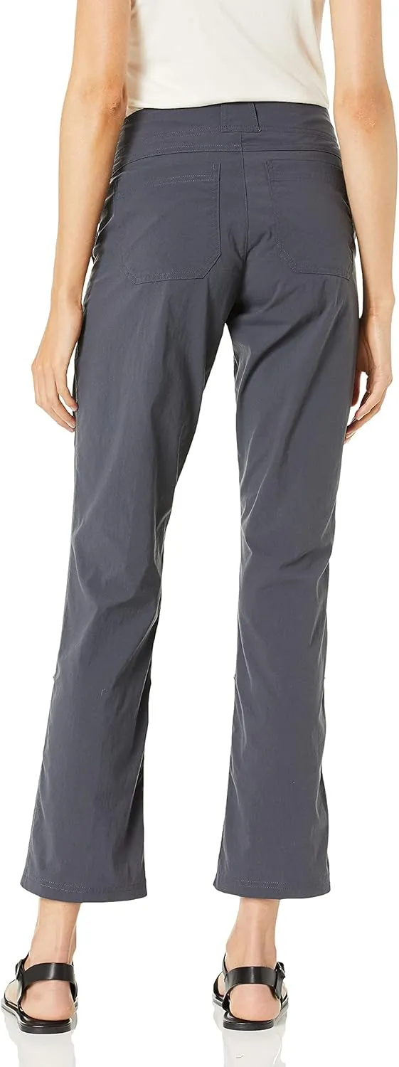 ExOfficio Women's BugsAway Vianna Pant