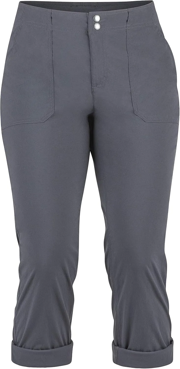 ExOfficio Women's BugsAway Vianna Pant
