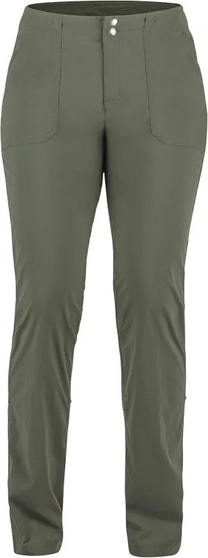 ExOfficio Women's BugsAway Vianna Pant