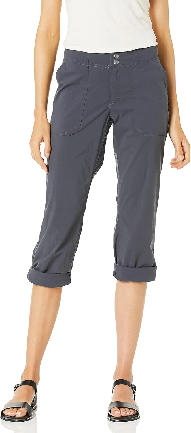 ExOfficio Women's BugsAway Vianna Pant