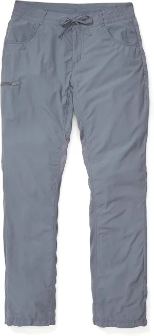 ExOfficio womens Damselfly Pants ExOfficio womens Damselfly Pants