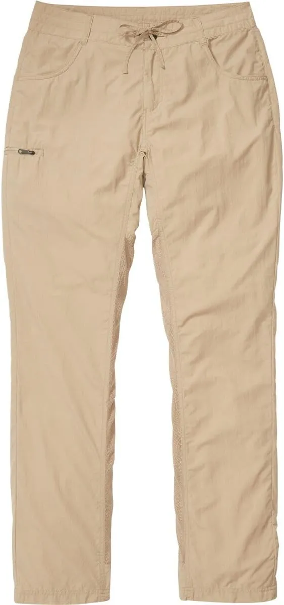 ExOfficio womens Damselfly Pants ExOfficio womens Damselfly Pants