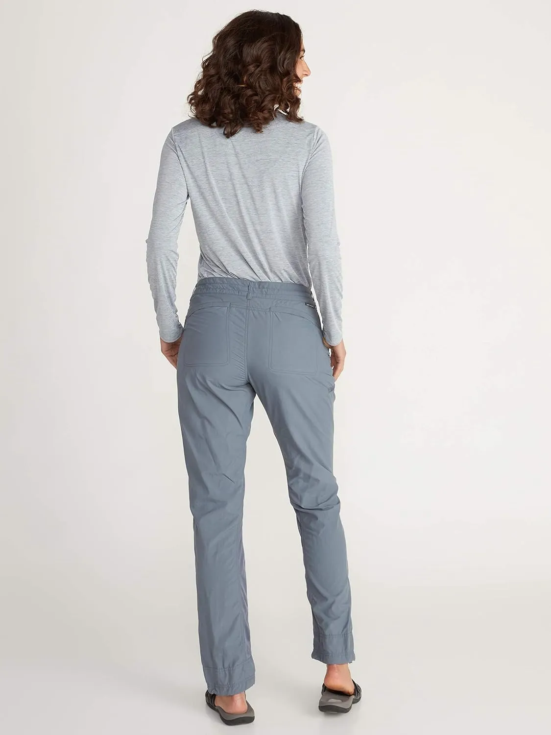 ExOfficio womens Damselfly Pants ExOfficio womens Damselfly Pants