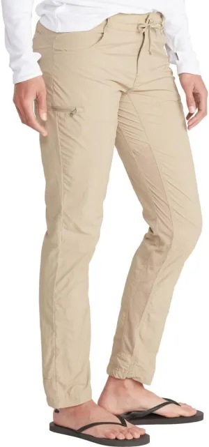 ExOfficio womens Damselfly Pants ExOfficio womens Damselfly Pants