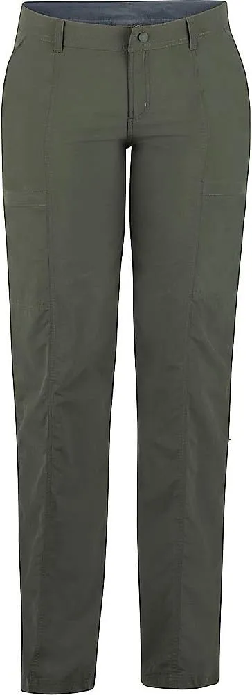 ExOfficio Women's Sol Cool Nomad Pants