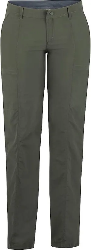 ExOfficio Women's Sol Cool Nomad Pants