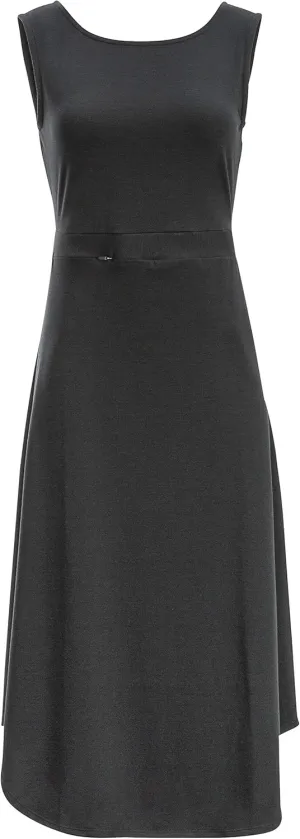 ExOfficio Women's Wanderlux Alessandria Dress