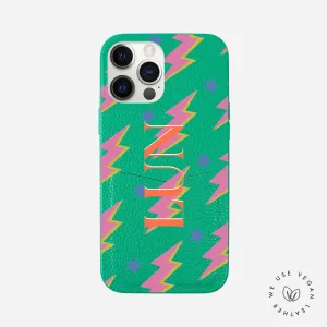Flashbang - ‘MUSE Your Way’ Personalized Phone Case