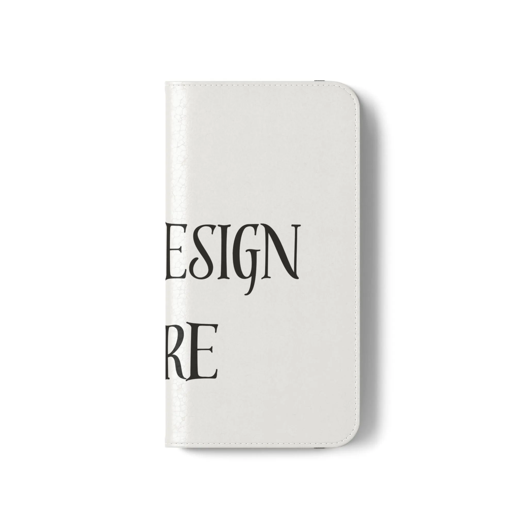 Flip Case