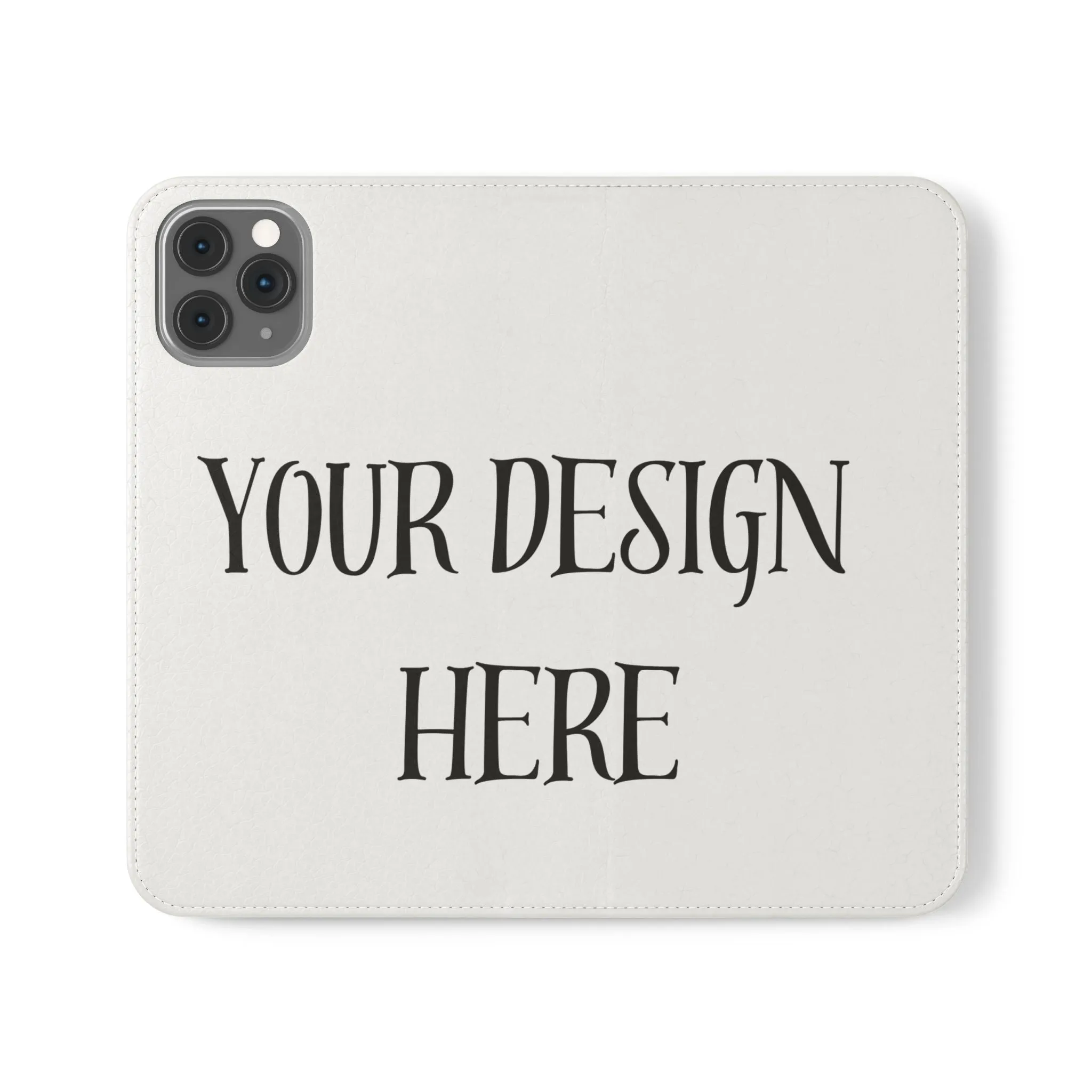 Flip Case