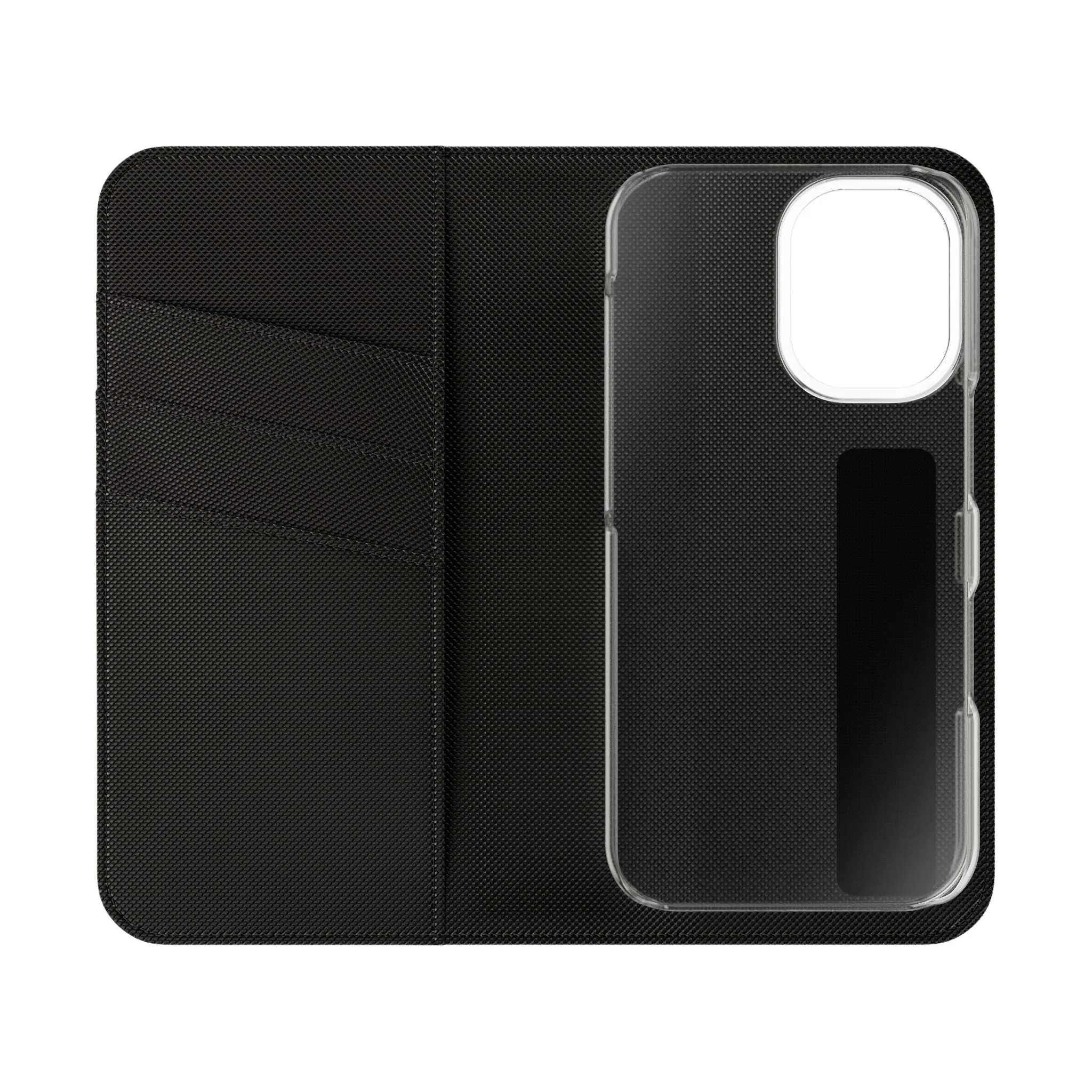 Flip Case