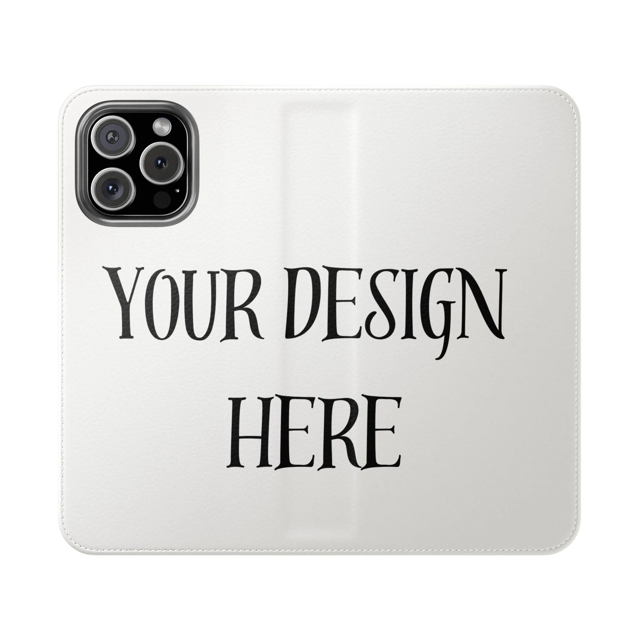 Flip Case