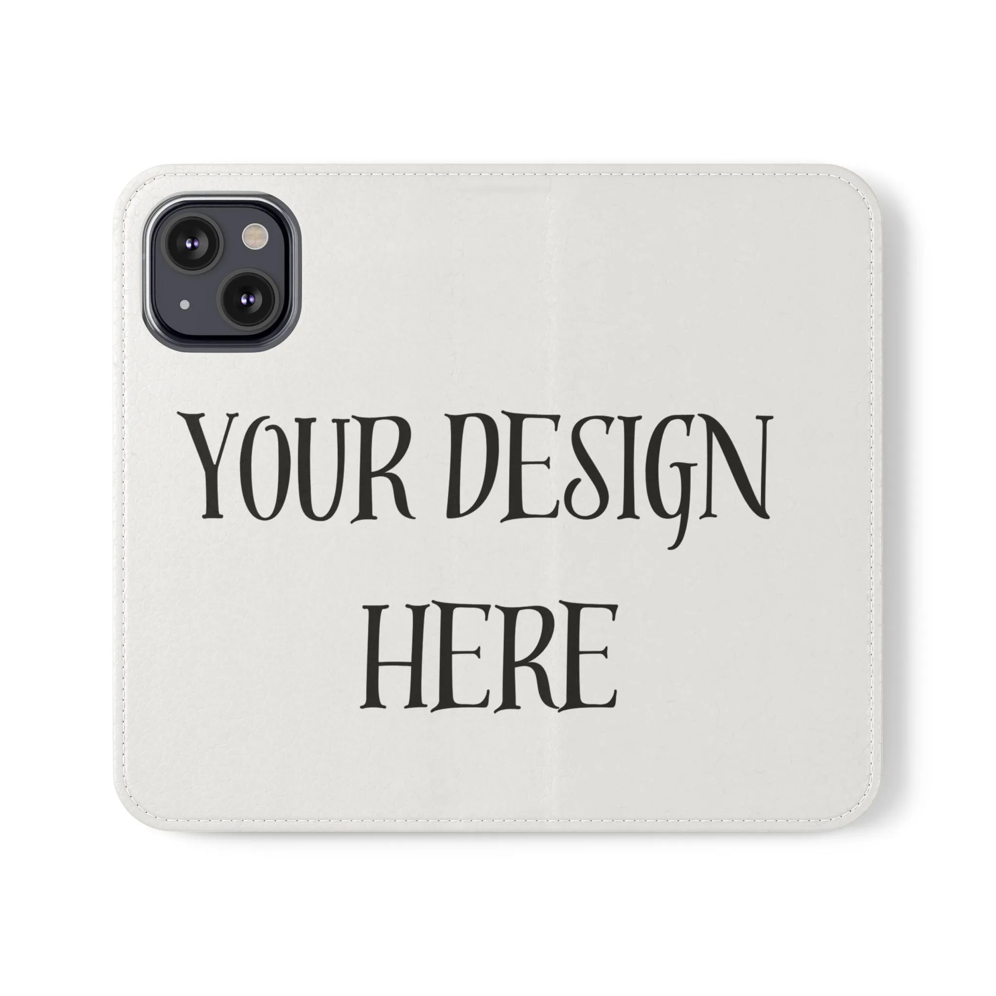 Flip Case