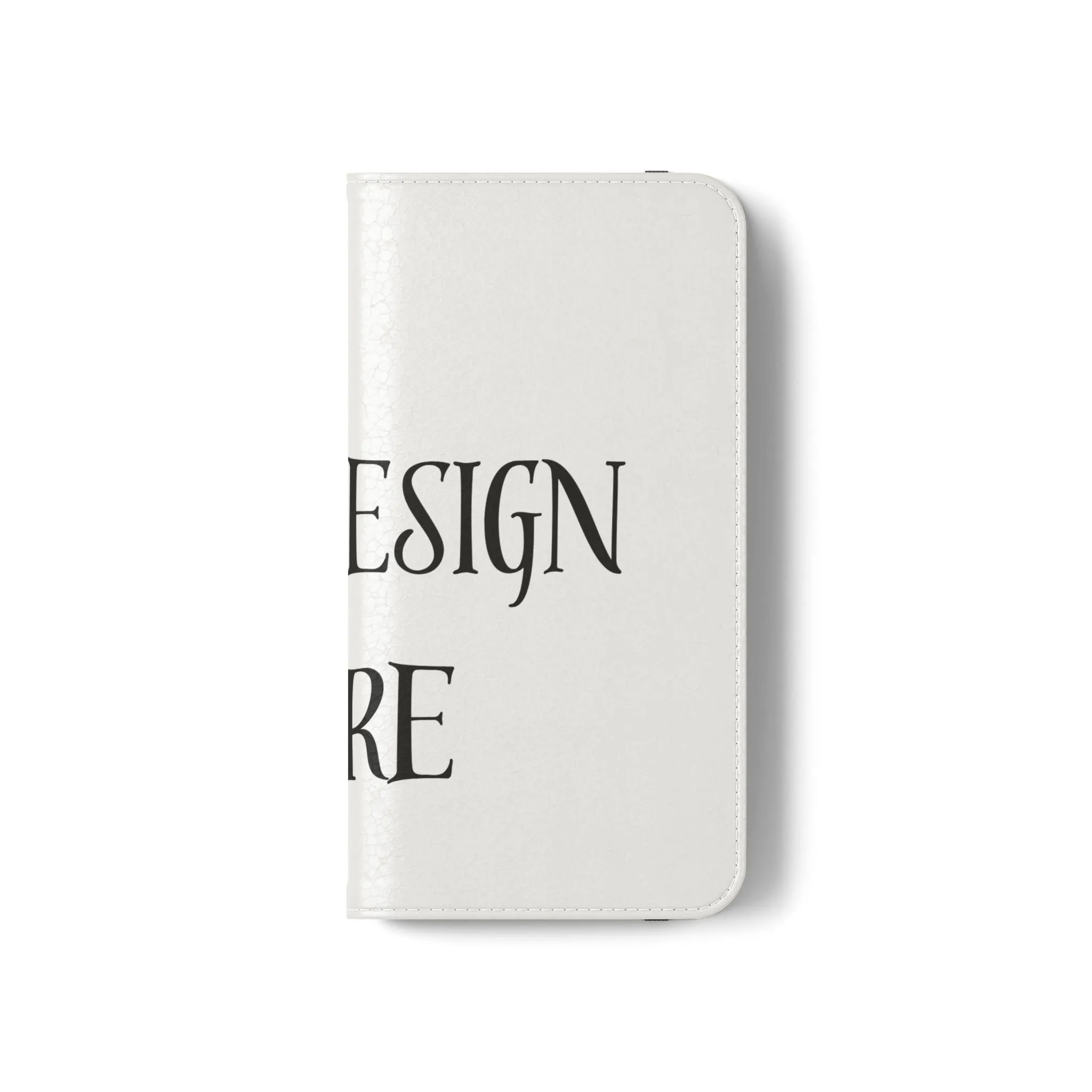 Flip Case