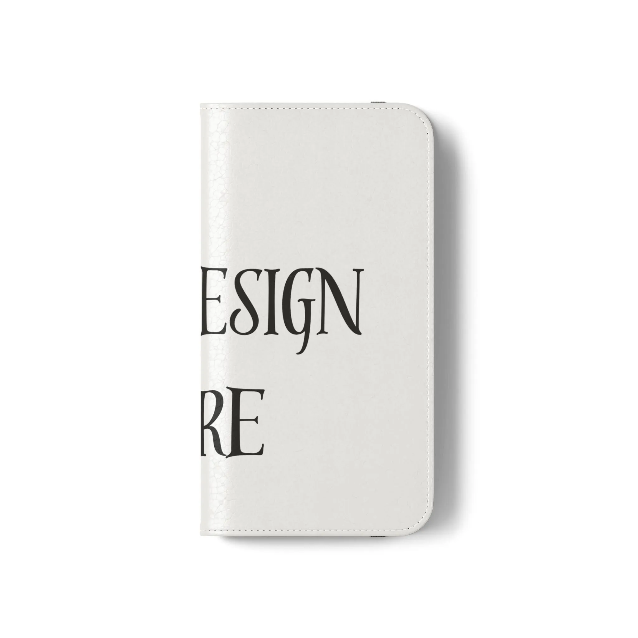 Flip Case