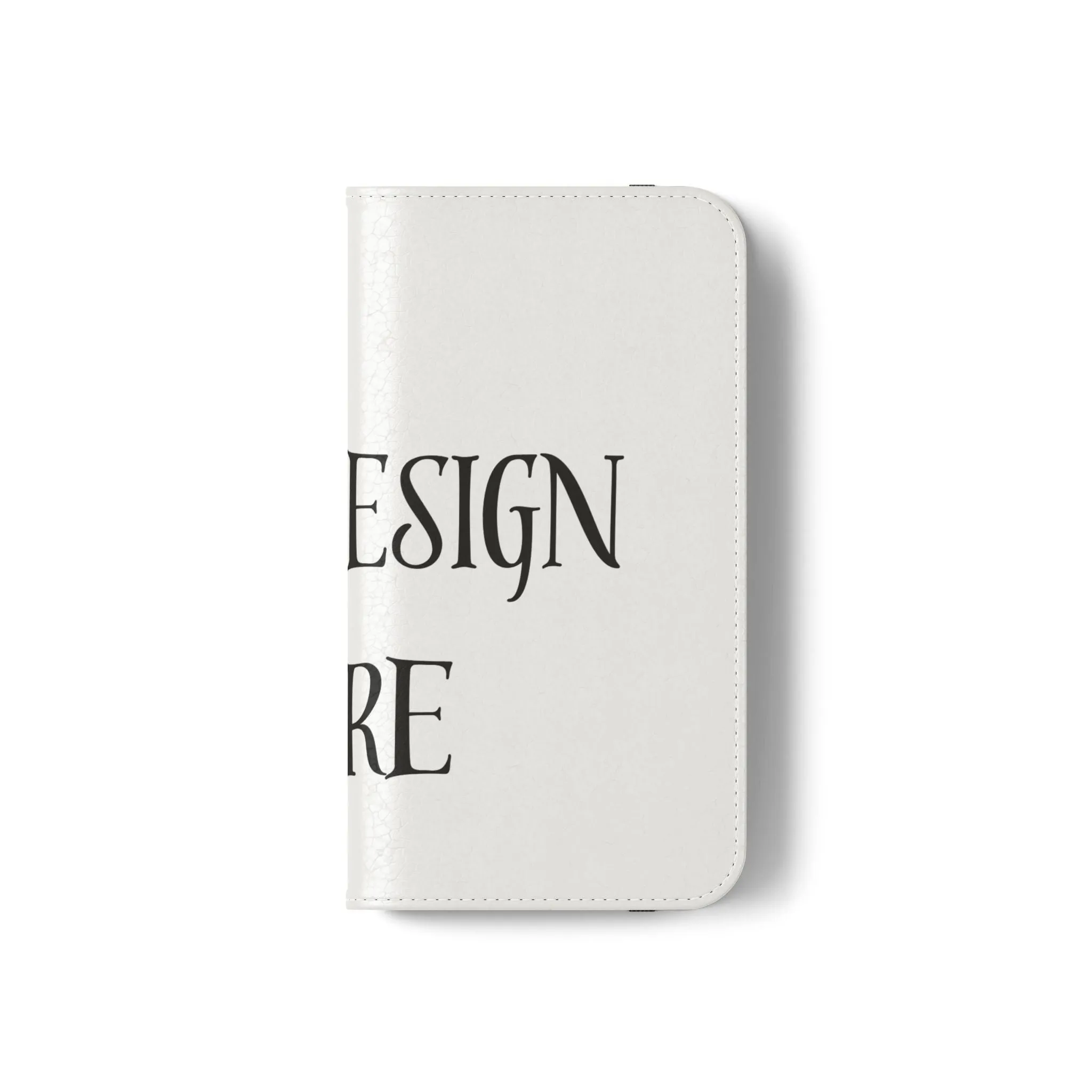Flip Case