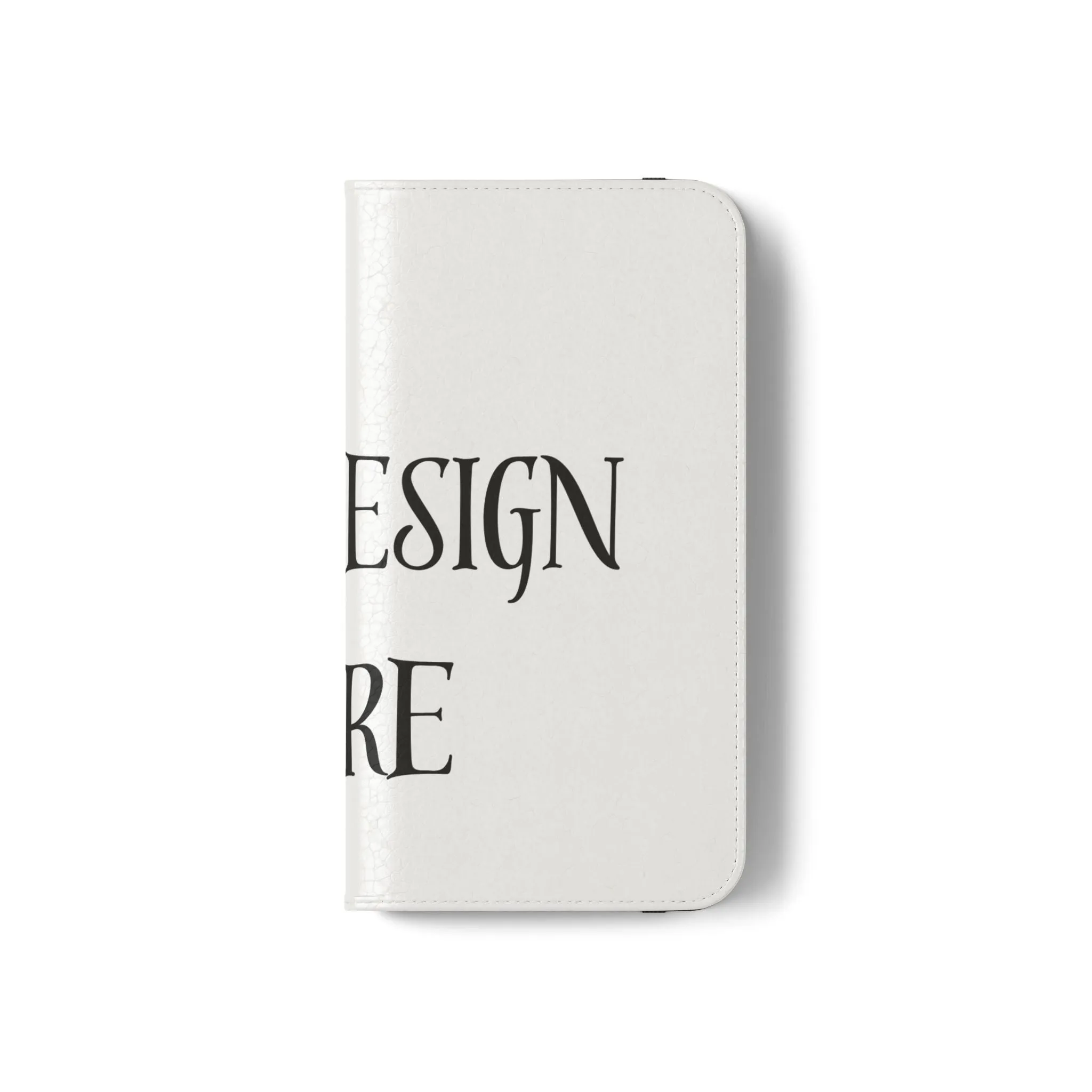 Flip Case