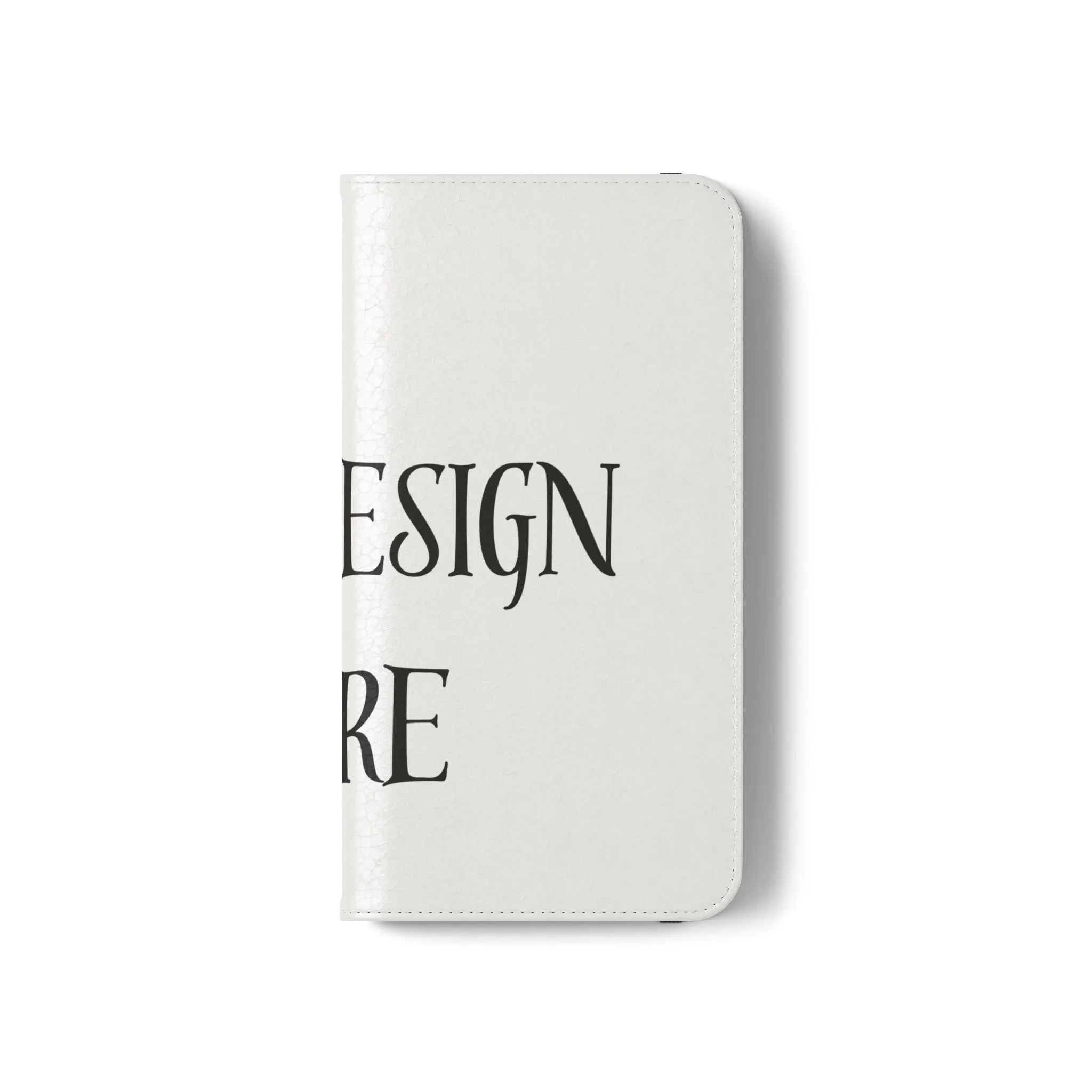 Flip Case