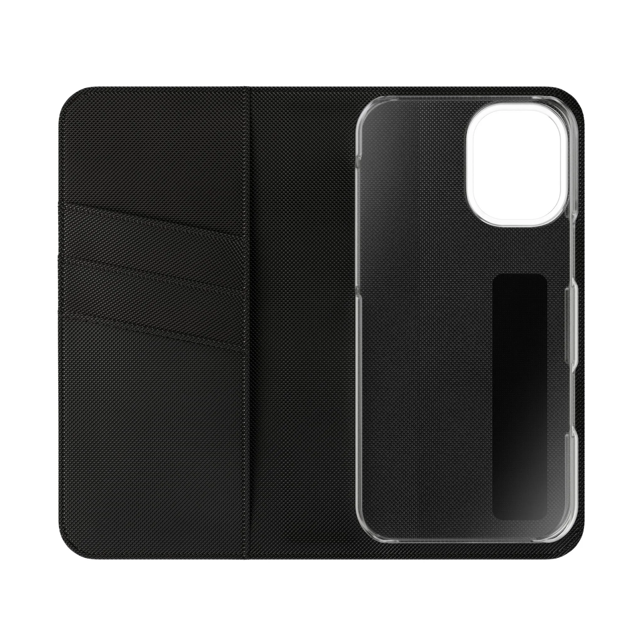 Flip Case
