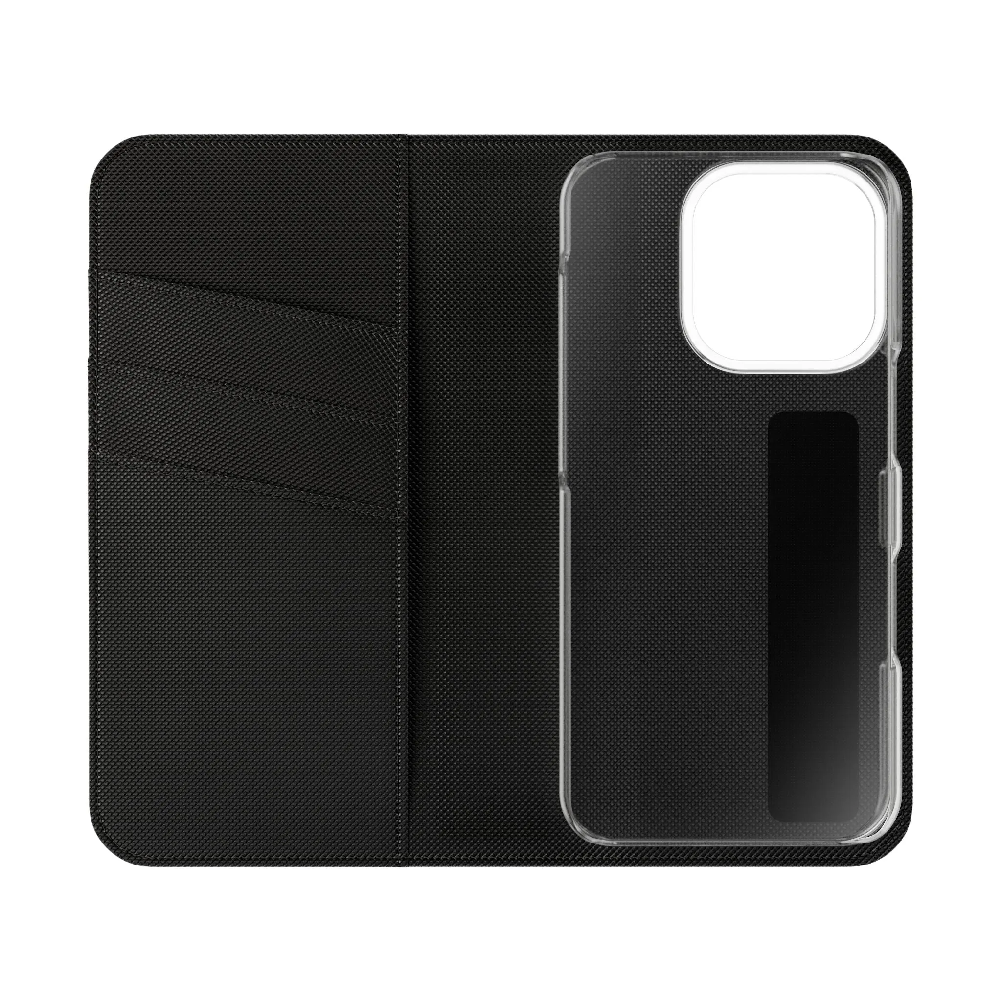 Flip Case