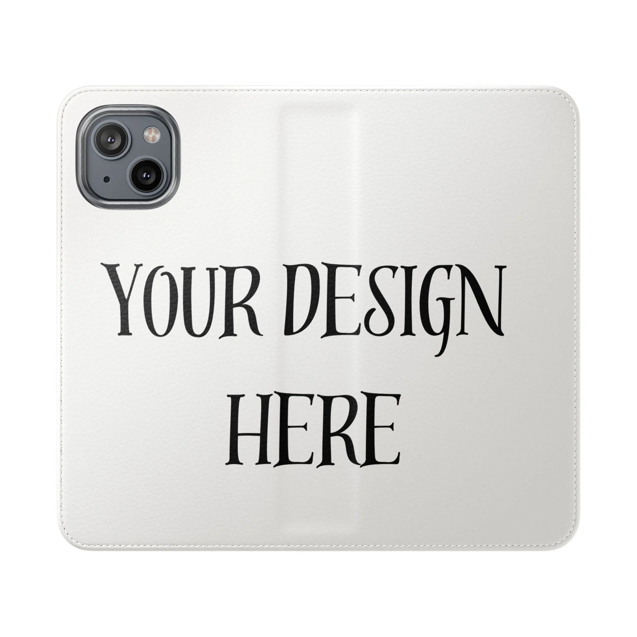 Flip Case
