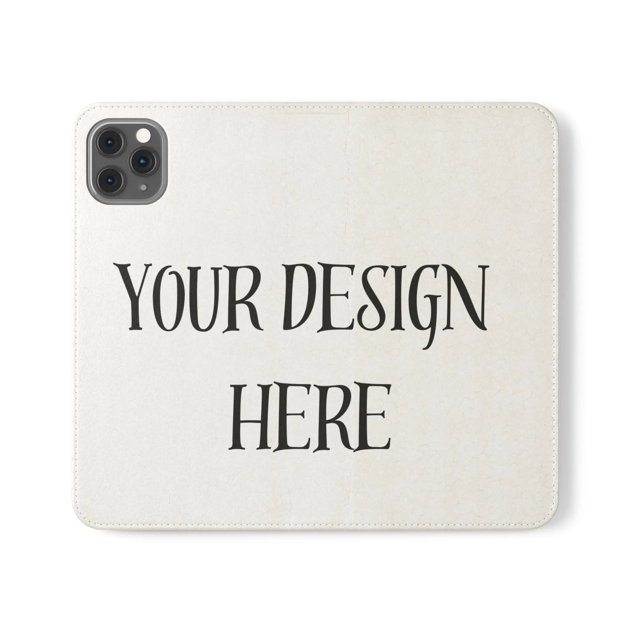 Flip Case