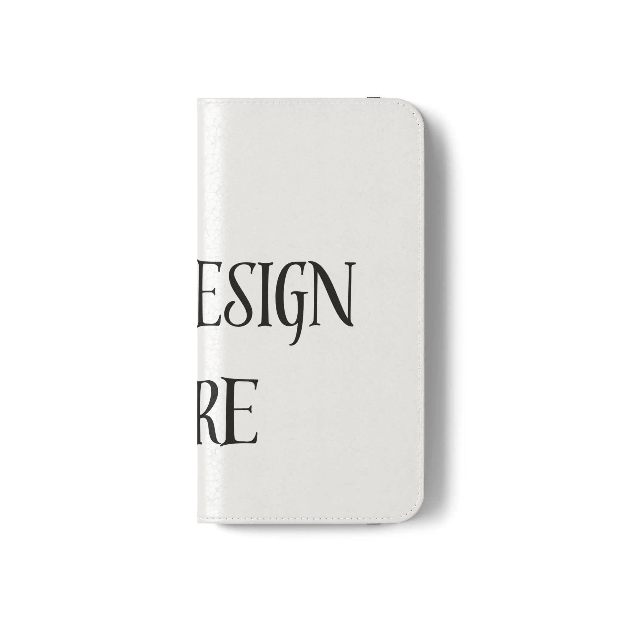 Flip Case