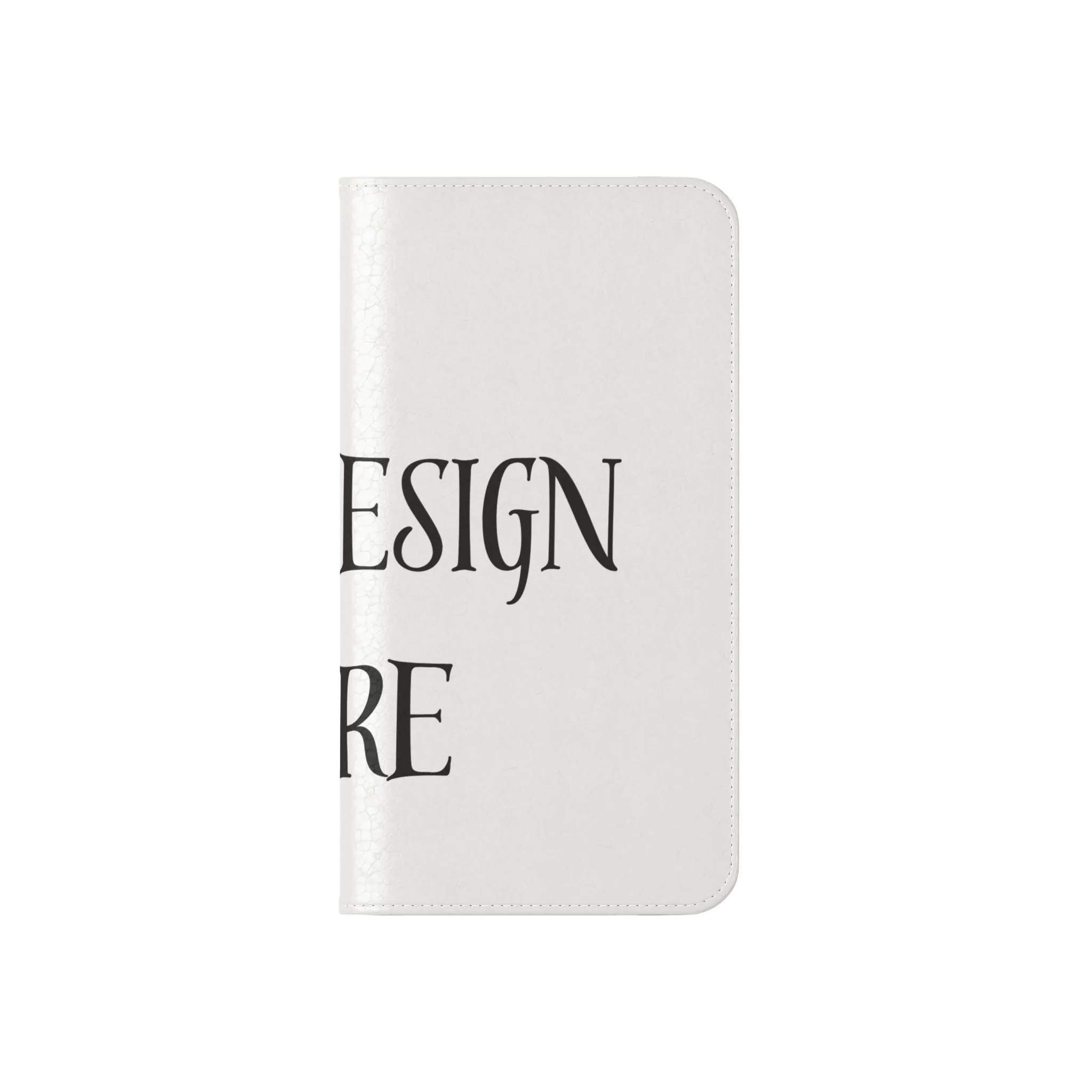 Flip Case