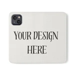 Flip Case
