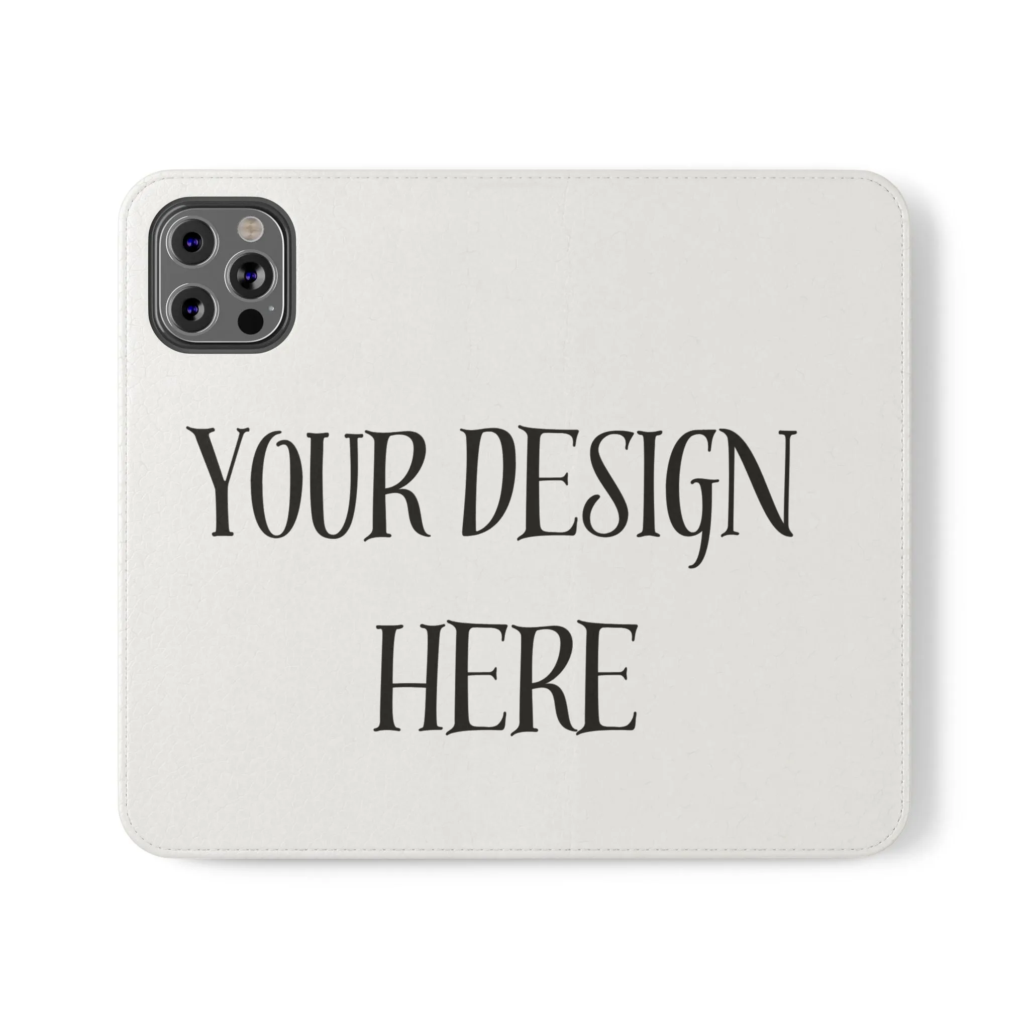 Flip Case