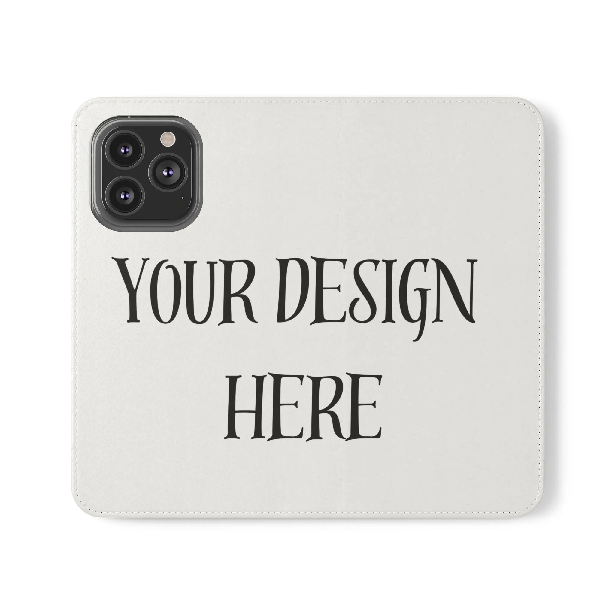 Flip Case