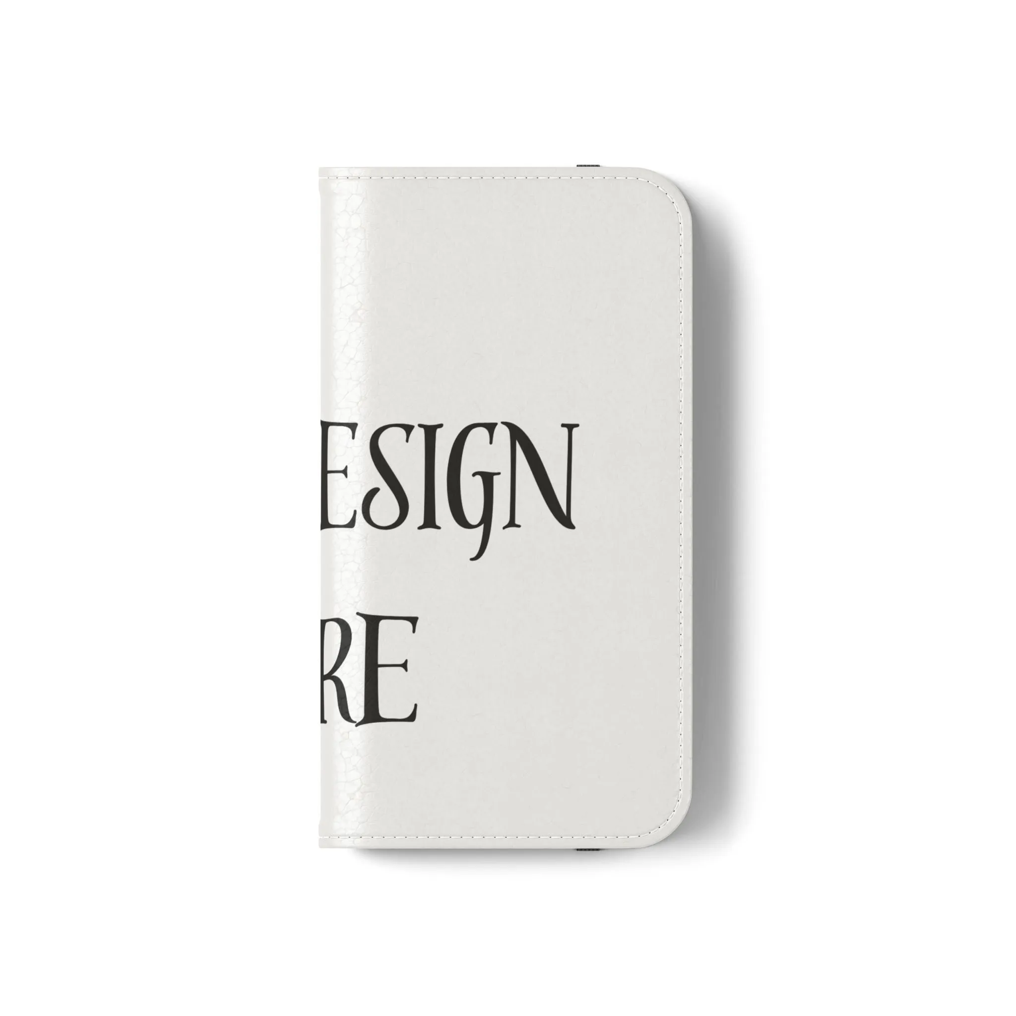 Flip Case